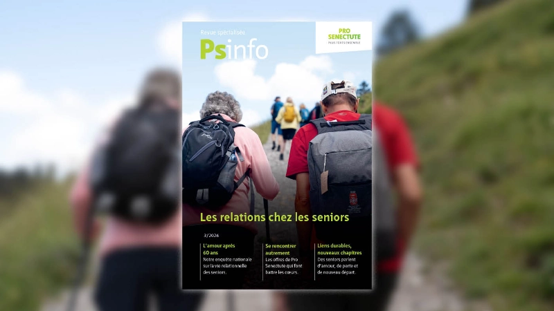 Couverture de Psinfo