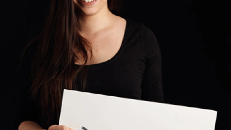 GE_PS_CarragosoClaudia_IT