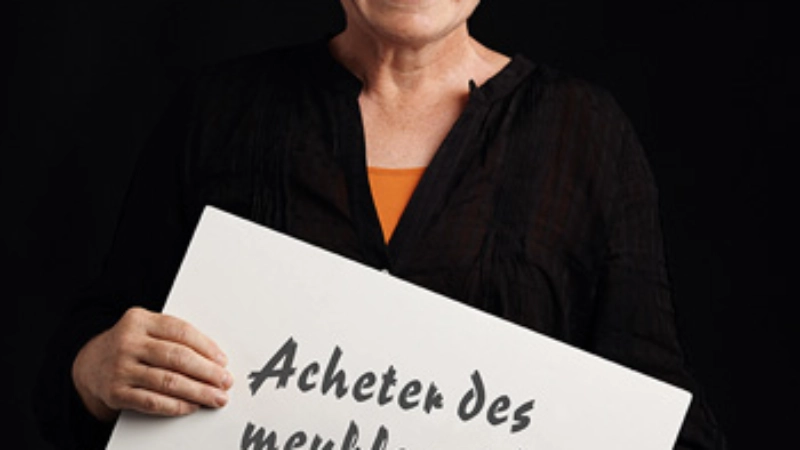 BE_PS_BuehlerRosmarie_FR