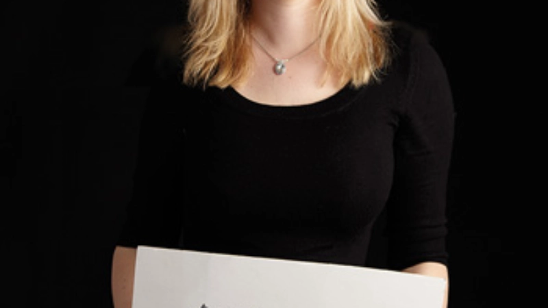 ZG_PS_WaldburgerStefanie_FR