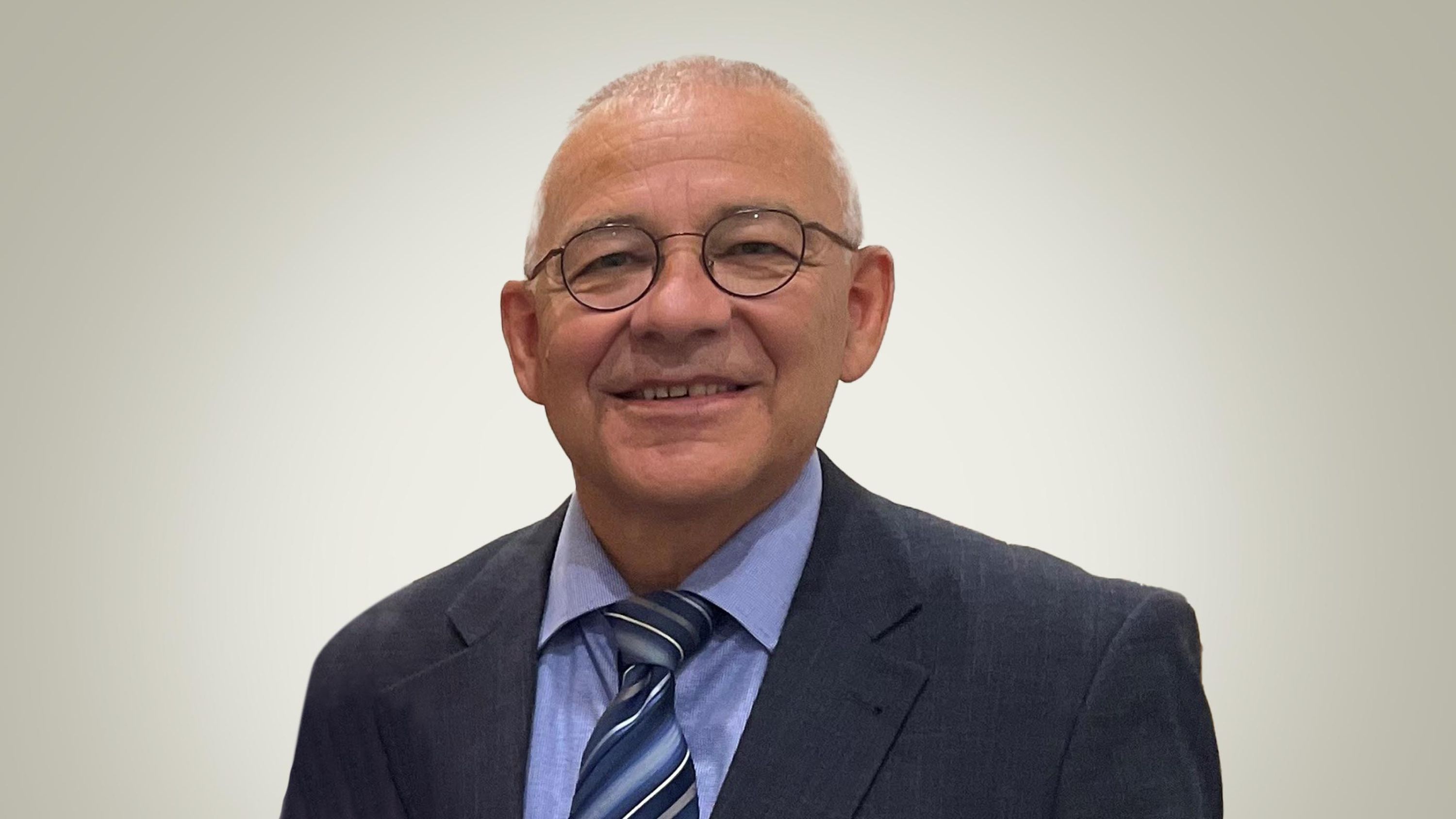 Thomas Hobor, Consiglio di fondazione Pro Senectute Svizzera